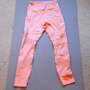 Yoga/work out pants
